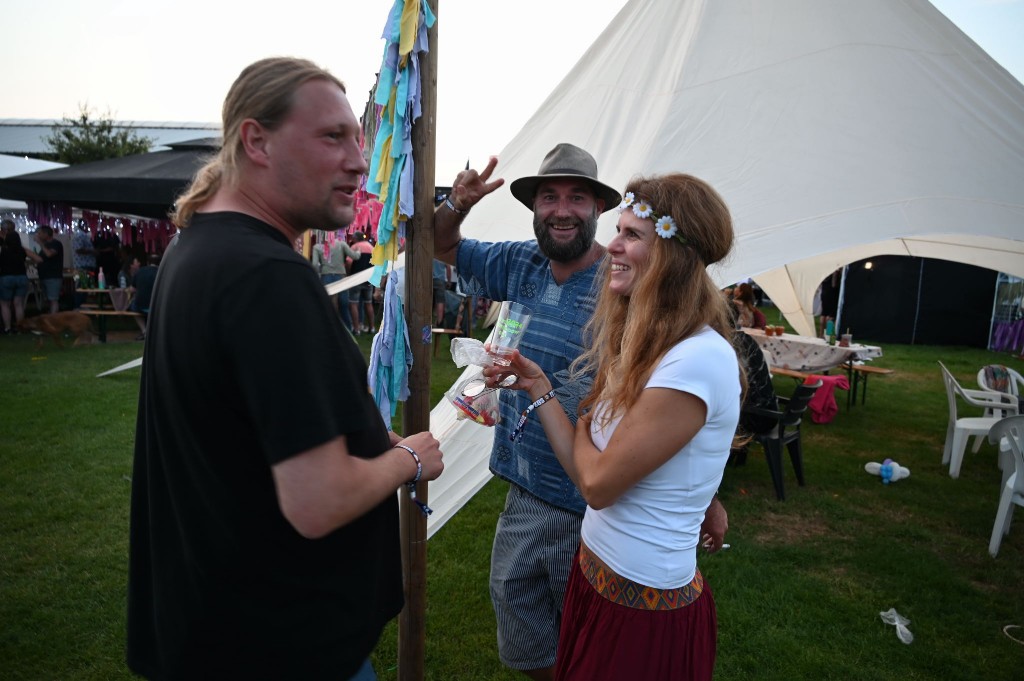 ../Images/Woodstock 2.0 2024 425.jpg
